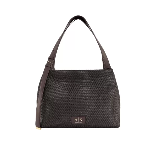 Armani Exchange - Τσάντα Γυναικεία XW002603AF22683-M6219