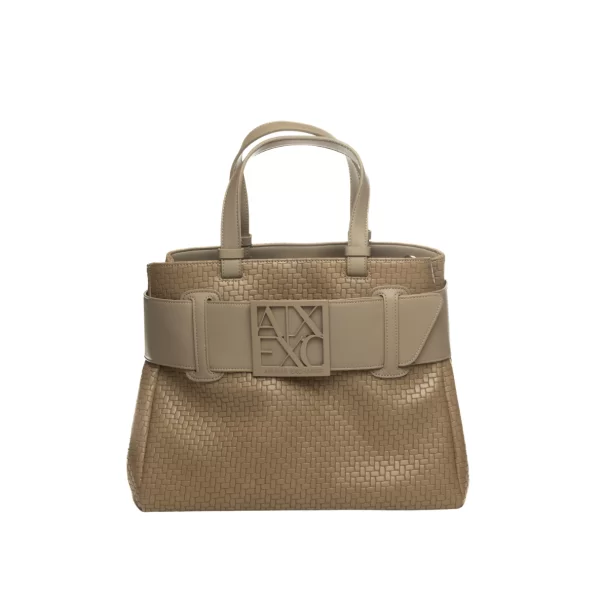 Armani Exchange - Τσάντα Γυναικεία XW000285AF22628-U6223