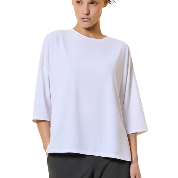 RRD - Μπλούζα Γυναικεία 26702-09