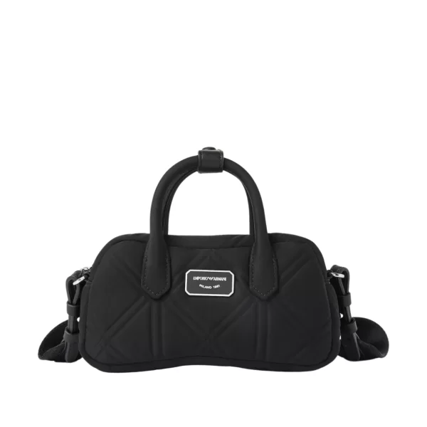 Emporio Armani - Τσάντα Γυναικεία EW003825AF22792-UC001