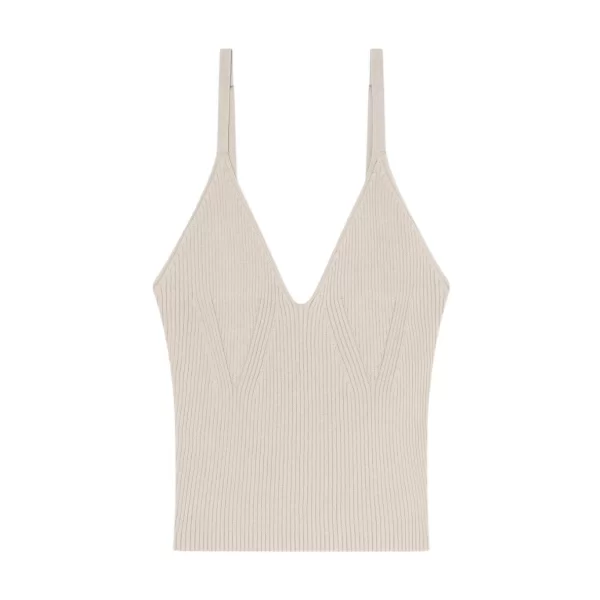 Armani Exchange - Μπλούζα Γυναικεία XW001902AF10352-U6223