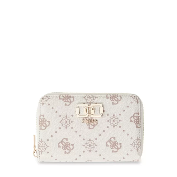 Γυναικείο Πορτοφόλι Guess Swgp9928140