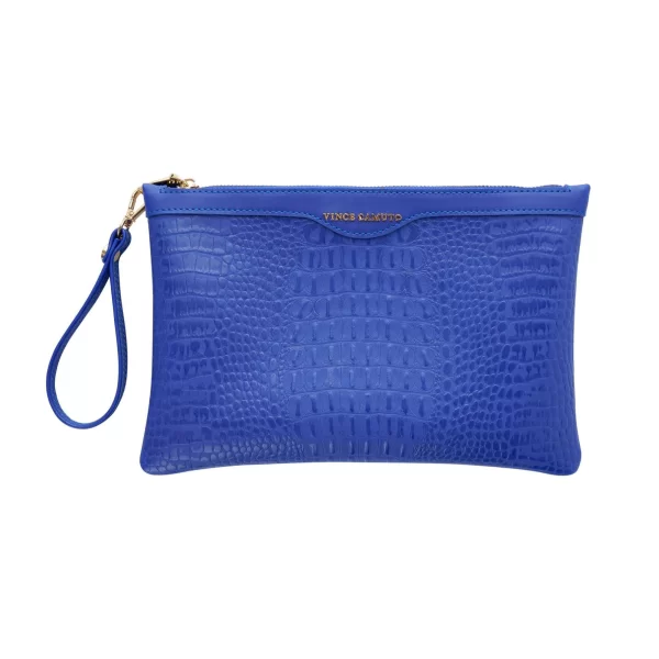 Vince Camuto Bags - Γυναικεία Clutc Vince Camuto