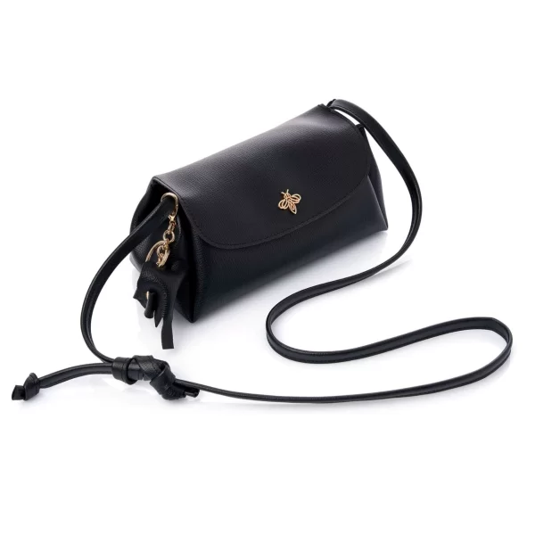 Lucky Bees Bags - Γυναικεία Τσάντα Lucky Bees