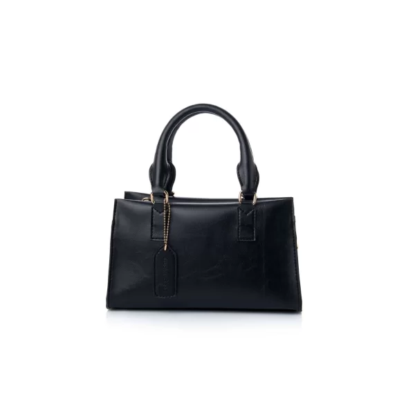 Lucky Bees Bags - Γυναικεία Τσάντα Lucky Bees