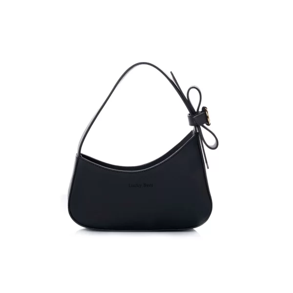 Lucky Bees Bags - Γυναικεία Τσάντα Lucky Bees