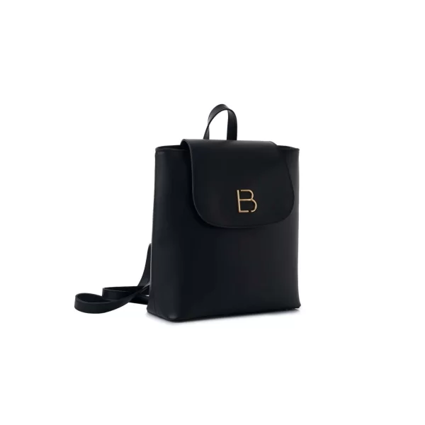 Lucky Bees Bags - Γυναικεία Τσάντα Lucky Bees