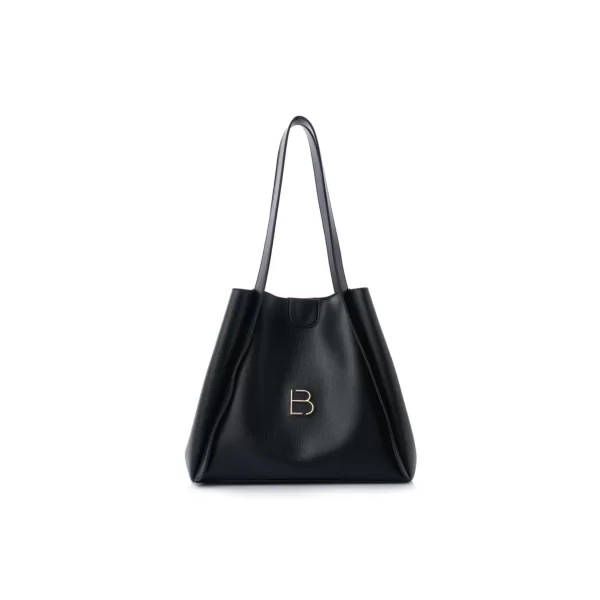 Lucky Bees Bags - Γυναικεία Τσάντα Lucky Bees