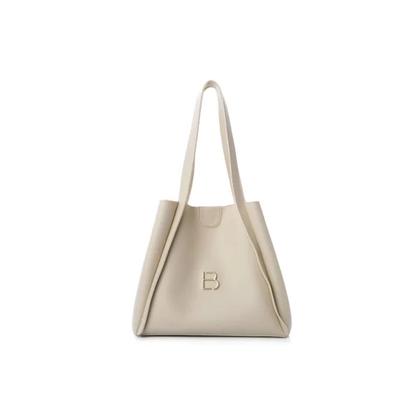 Lucky Bees Bags - Γυναικεία Τσάντα Lucky Bees