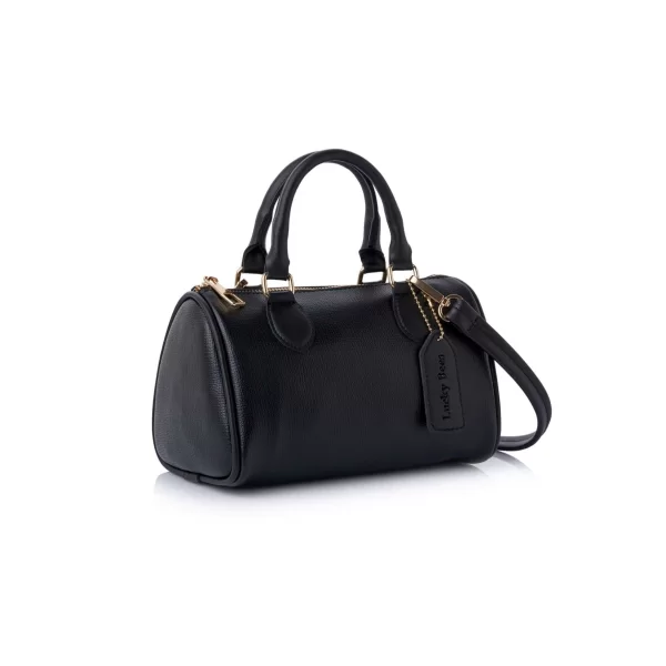 Lucky Bees Bags - Γυναικεία Τσάντα Lucky Bees