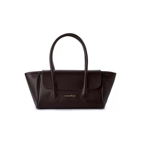 Lucky Bees Bags - Γυναικεία Τσάντα Lucky Bees