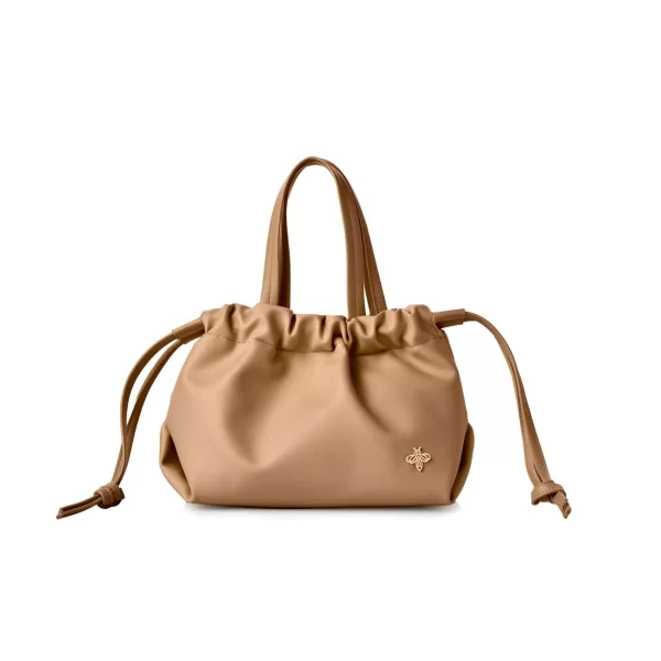 Lucky Bees Bags - Γυναικεία Τσάντα Lucky Bees