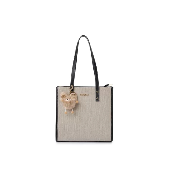 Lucky Bees Bags - Γυναικεία Τσάντα Lucky Bees