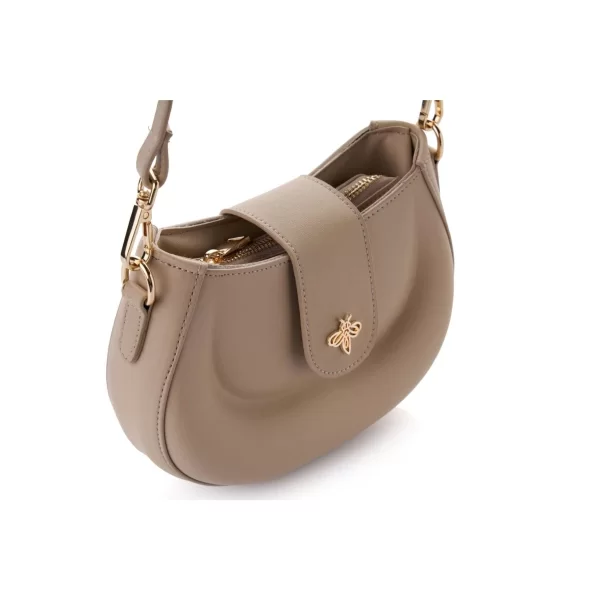 Lucky Bees Bags - Γυναικεία Τσάντα Lucky Bees