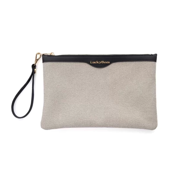 Lucky Bees Bags - Γυναικεία Τσάντα Lucky Bees